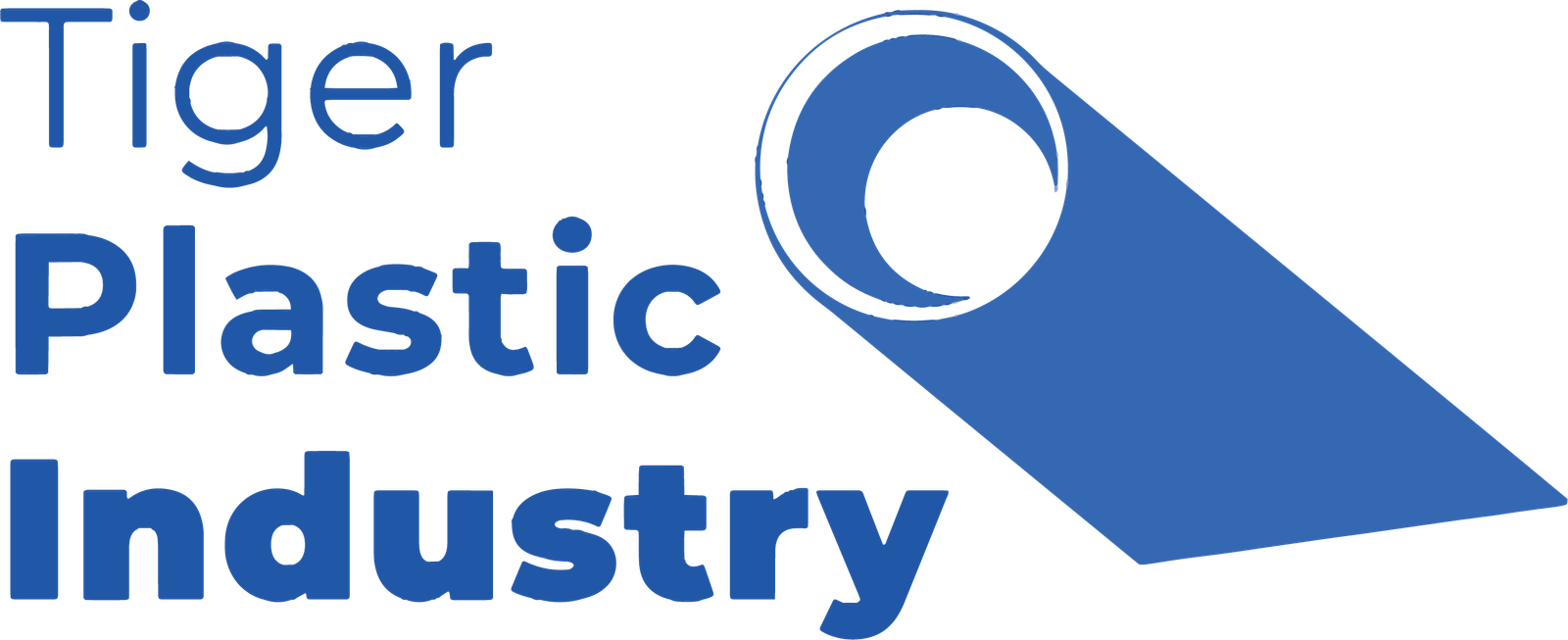 tigerplasticindustry.co.tz